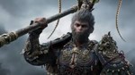 BLACK MYTH: WUKONG DELUXE️STEAMGLOBAL+РФКЛЮЧ - изображение № 3