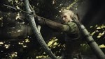 DRAGONS DOGMA 2 DELUXE️STEAMROWБЕЗ РФКЛЮЧ - изображение № 6