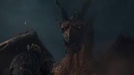 DRAGONS DOGMA 2️STEAMROWБЕЗ РФКЛЮЧ - изображение № 4