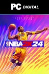 NBA 2K24 KOBE BRYANT EDITION️STEAMGLOBALКЛЮЧ