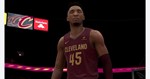 NBA 2K24 KOBE BRYANT EDITION️STEAMGLOBALКЛЮЧ - изображение № 5