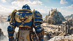 WARHAMMER 40,000: SPACE MARINE 2 ULTRAGLOBALКЛЮЧ - изображение № 4