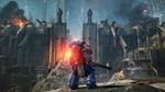 WARHAMMER 40,000: SPACE MARINE 2 ULTRAGLOBALКЛЮЧ - изображение № 3