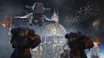 WARHAMMER 40,000: SPACE MARINE 2 ULTRAGLOBALКЛЮЧ - изображение № 5