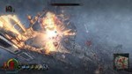 WARHAMMER 40,000: INQUISITOR - MARTYR IMPERIUMКЛЮЧ - изображение № 3