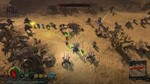 WARHAMMER 40,000: INQUISITOR - MARTYR IMPERIUMКЛЮЧ - изображение № 4