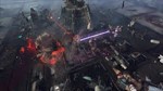 WARHAMMER 40,000: INQUISITOR - MARTYR IMPERIUMКЛЮЧ - изображение № 5