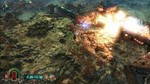 WARHAMMER 40,000: INQUISITOR - MARTYR IMPERIUMКЛЮЧ - изображение № 7
