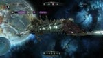 WARHAMMER 40,000: INQUISITOR - MARTYR IMPERIUMКЛЮЧ - изображение № 2