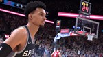 NBA 2K25️STEAMGLOBAL+РФКЛЮЧ - изображение № 3