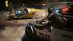CYBERPUNK 2077️GOG.COMGLOBAL+РФКЛЮЧ - изображение № 6