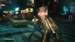 CYBERPUNK 2077️GOG.COMGLOBAL+РФКЛЮЧ - изображение № 4
