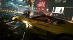 CYBERPUNK 2077️GOG.COMGLOBAL+РФКЛЮЧ - изображение № 5