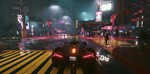 CYBERPUNK 2077️GOG.COMGLOBAL+РФКЛЮЧ - изображение № 2