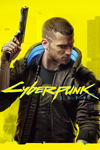 CYBERPUNK 2077️GOG.COMGLOBAL+РФКЛЮЧ