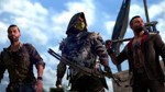 DYING LIGHT 2 STAY HUMAN: RELOADED️STEAMGLOBALКЛЮЧ - изображение № 3