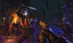 DYING LIGHT 2 STAY HUMAN: RELOADED️STEAMGLOBALКЛЮЧ - изображение № 5