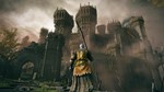 ELDEN RING️STEAMROWКЛЮЧ - изображение № 6