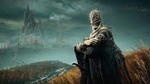 ELDEN RING️STEAMROWКЛЮЧ - изображение № 3
