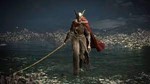 ELDEN RING️STEAMROWКЛЮЧ - изображение № 4