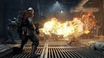 WARHAMMER 40,000: DARKTIDE IMPERIALGLOBAL+РФКЛЮЧ - изображение № 6