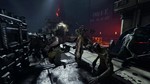 WARHAMMER 40,000: DARKTIDE IMPERIALGLOBAL+РФКЛЮЧ - изображение № 3