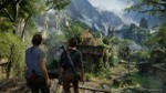 UNCHARTED: LEGACY OF THIEVES COLLECTIONGLOBALКЛЮЧ - изображение № 3