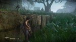 UNCHARTED: LEGACY OF THIEVES COLLECTIONGLOBALКЛЮЧ - изображение № 5