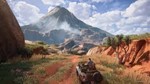 UNCHARTED: LEGACY OF THIEVES COLLECTIONGLOBALКЛЮЧ - изображение № 4