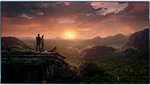 UNCHARTED: LEGACY OF THIEVES COLLECTIONGLOBALКЛЮЧ - изображение № 2