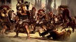 TOTAL WAR: ROME II SPARTAN EDITIONGLOBAL+РФКЛЮЧ - изображение № 3