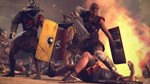 TOTAL WAR: ROME II SPARTAN EDITIONGLOBAL+РФКЛЮЧ - изображение № 2