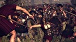 TOTAL WAR: ROME II SPARTAN EDITIONGLOBAL+РФКЛЮЧ - изображение № 4