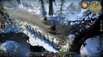 V RISING️STEAMGLOBAL+РФКЛЮЧ - изображение № 6