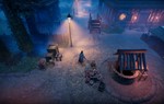 V RISING️STEAMGLOBAL+РФКЛЮЧ - изображение № 3