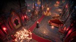 V RISING️STEAMGLOBAL+РФКЛЮЧ - изображение № 5