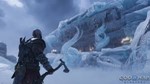 GOD OF WAR: RAGNAROKGLOBAL+РФБЕЗ СНГКЛЮЧ - изображение № 6