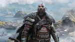 GOD OF WAR: RAGNAROKGLOBAL+РФБЕЗ СНГКЛЮЧ - изображение № 8
