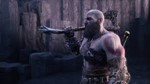 GOD OF WAR: RAGNAROKGLOBAL+РФБЕЗ СНГКЛЮЧ - изображение № 4
