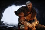 GOD OF WAR: RAGNAROKGLOBAL+РФБЕЗ СНГКЛЮЧ - изображение № 5