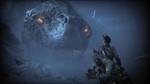 GOD OF WAR: RAGNAROKGLOBAL+РФБЕЗ СНГКЛЮЧ - изображение № 7
