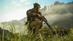 CALL OF DUTY: MODERN WARFARE III - VAULT️XBOXКЛЮЧ - изображение № 6