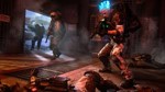 CALL OF DUTY: MODERN WARFARE III - VAULT️XBOXКЛЮЧ - изображение № 4