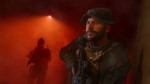 CALL OF DUTY: MODERN WARFARE III - VAULT️XBOXКЛЮЧ - изображение № 3