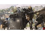 CALL OF DUTY: MODERN WARFARE III - VAULT️XBOXКЛЮЧ - изображение № 7