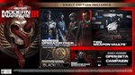 CALL OF DUTY: MODERN WARFARE III - VAULT️XBOXКЛЮЧ - изображение № 2