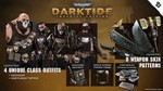 WARHAMMER 40,000: DARKTIDE IMPERIALGLOBAL+РФКЛЮЧ - изображение № 2