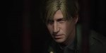 SILENT HILL 2️STEAMGLOBALБЕЗ РФ,РБКЛЮЧ - изображение № 3