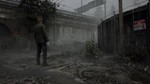 SILENT HILL 2️STEAMGLOBALБЕЗ РФ,РБКЛЮЧ - изображение № 2