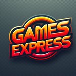 ASSASSINS CREED BUNDLE: VALHALLA+ODYSSEY+ORIGINКЛЮЧ - изображение № 2